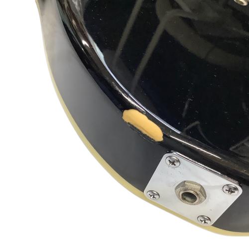 FENDER JAPAN (フェンダージャパン) エレキギター 9