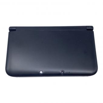 Nintendo (ニンテンドー) 3DS LL SPR-001 シール跡あり