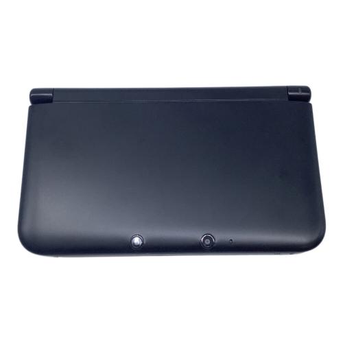 Nintendo (ニンテンドー) 3DS LL SPR-001 シール跡あり