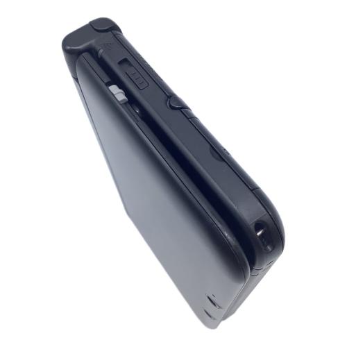 Nintendo (ニンテンドー) 3DS LL SPR-001 シール跡あり
