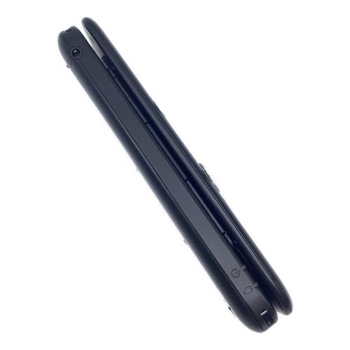 Nintendo (ニンテンドー) 3DS LL SPR-001 シール跡あり