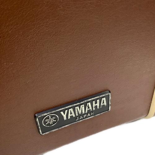 YAMAHA (ヤマハ) アルトサックス YAS-32 マウスピース：Selmer(S80 C*)