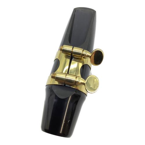 YAMAHA (ヤマハ) アルトサックス YAS-32 マウスピース：Selmer(S80 C*)