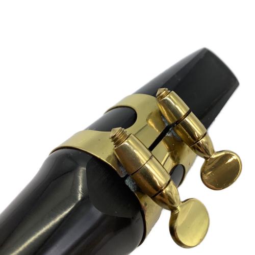 YAMAHA (ヤマハ) アルトサックス YAS-32 マウスピース：Selmer(S80 C*)