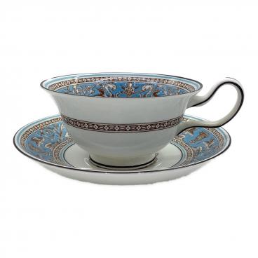 ブランド：Wedgwood｜在庫：あり】商品一覧｜中古・リサイクルショップ