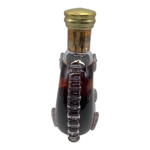 レミーマルタン (REMY MARTIN) ルイ13世 コニャック 沈殿物有 700ml