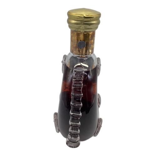 レミーマルタン (REMY MARTIN) ルイ13世 コニャック 沈殿物有 700ml