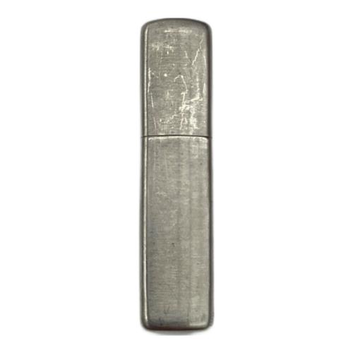 ZIPPO (ジッポ) オイルライター 2022年製 五等分の花嫁 中野三玖