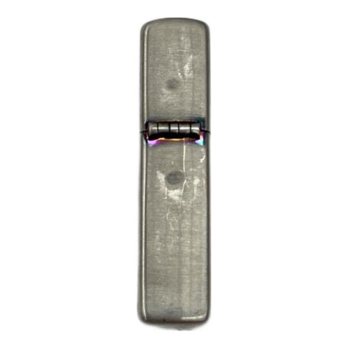 ZIPPO (ジッポ) オイルライター 2022年製 五等分の花嫁 中野三玖