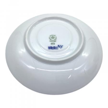 ROYAL COPENHAGEN (ロイヤル・コペンハーゲン) カップ&ソーサー ピンク