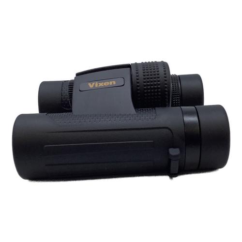 VIXEN (ビクセン) 双眼鏡 GEOMA HR8 × 25WP