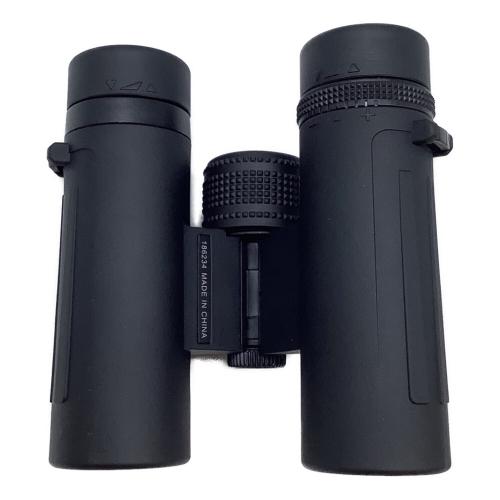 VIXEN (ビクセン) 双眼鏡 GEOMA HR8 × 25WP