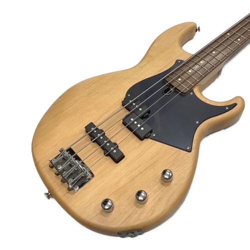 YAMAHA (ヤマハ) BROAD BASS エレキベース BB234