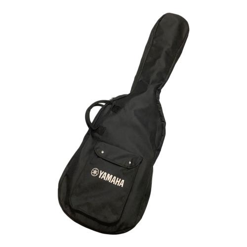 YAMAHA (ヤマハ) BROAD BASS エレキベース BB234