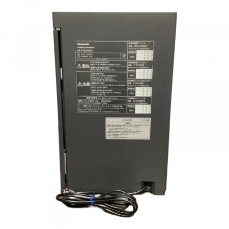 Panasonic (パナソニック) 次亜塩素酸 空間除菌脱臭機 F-ML4000B 2025