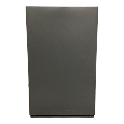 Panasonic (パナソニック) 次亜塩素酸 空間除菌脱臭機 F-ML4000B 2025年製
