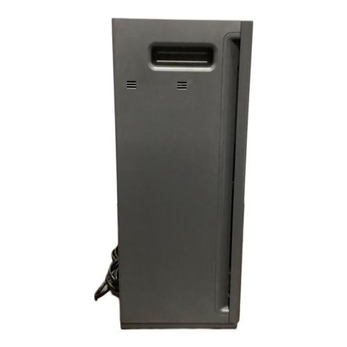 Panasonic (パナソニック) 次亜塩素酸 空間除菌脱臭機 F-ML4000B 2025年製