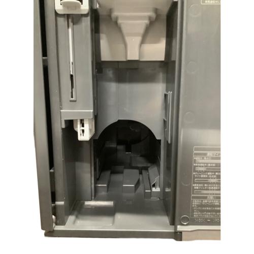 Panasonic (パナソニック) 次亜塩素酸 空間除菌脱臭機 F-ML4000B 2025