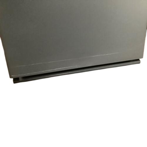 Panasonic (パナソニック) 次亜塩素酸 空間除菌脱臭機 F-ML4000B 2025年製