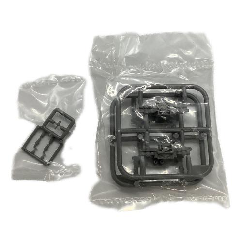 TOMYTEC (トミーテック) 西日本鉄道8000系6両セット Nゲージ