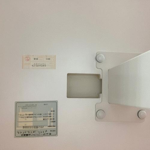 ligne roset (リーンロゼ) 昇降テーブル 16 ホワイト グランドルナティック