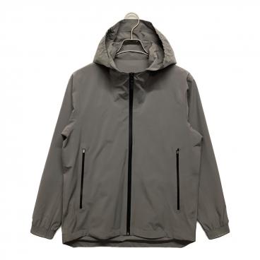 RLX RALPH LAUREN (アールエルエックスラルフローレン) ゴルフウェア