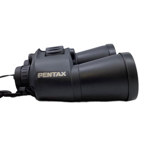 PENTAX (ペンタックス) 双眼鏡 JUPITER12×50
