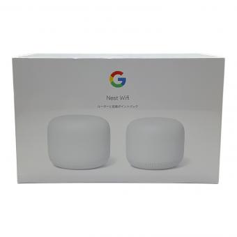 google (グーグル) ルーター GA00822-JP