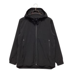and per se＆GOLF ゴルフウェア(トップス) AGS1106G5 メンズ SIZE L ブラック