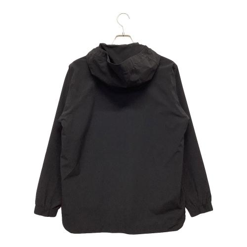 and per se＆GOLF ゴルフウェア(トップス) AGS1106G5 メンズ SIZE L ブラック