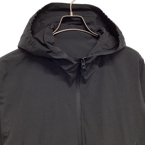 and per se＆GOLF ゴルフウェア(トップス) AGS1106G5 メンズ SIZE L ブラック