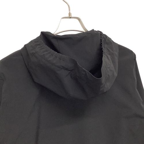 and per se＆GOLF ゴルフウェア(トップス) AGS1106G5 メンズ SIZE L ブラック