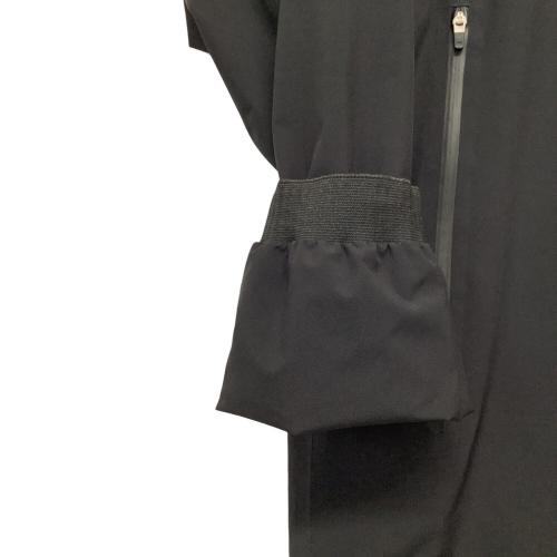and per se＆GOLF ゴルフウェア(トップス) AGS1106G5 メンズ SIZE L ブラック