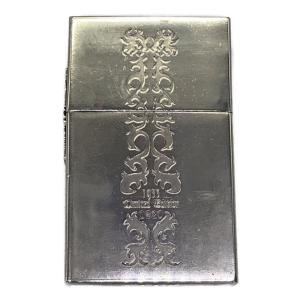 ZIPPO (ジッポ) オイルライター 1933 REPLICA FIRST RELEASE Limited Edition 0620