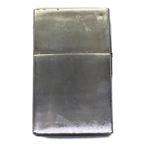ZIPPO (ジッポ) オイルライター 1933 REPLICA FIRST RELEASE Limited Edition 0620