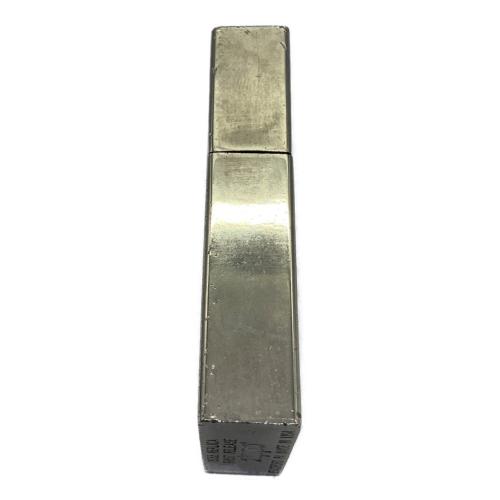 ZIPPO (ジッポ) オイルライター 1933 REPLICA FIRST RELEASE Limited Edition 0620
