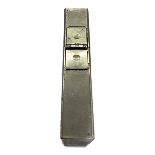 ZIPPO (ジッポ) オイルライター 1933 REPLICA FIRST RELEASE Limited Edition 0620