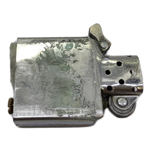 ZIPPO (ジッポ) オイルライター 1933 REPLICA FIRST RELEASE Limited Edition 0620
