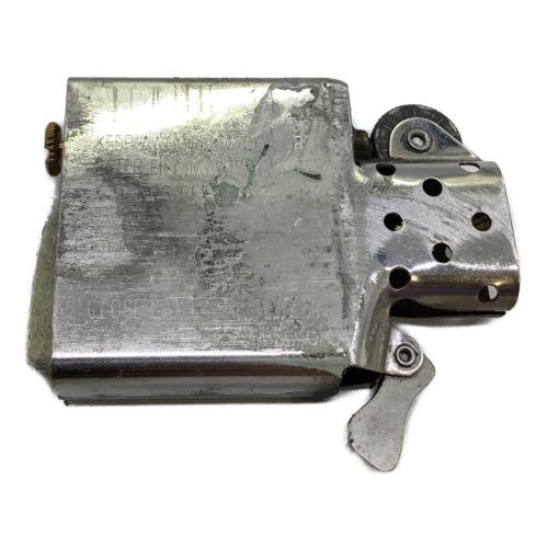 ZIPPO (ジッポ) オイルライター 1933 REPLICA FIRST RELEASE Limited Edition 0620