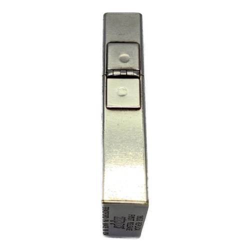 ZIPPO (ジッポ) オイルライター 1933 REPLICA FIRST RELEASE LIMITED 0232/1000