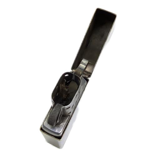 ZIPPO (ジッポ) オイルライター 1933 REPLICA FIRST RELEASE LIMITED 0232/1000