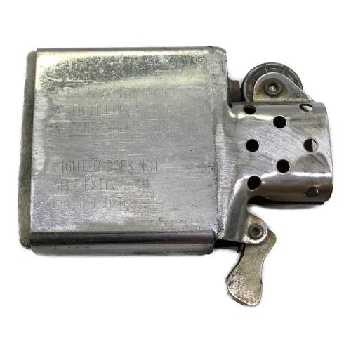 ZIPPO (ジッポ) オイルライター 1933 REPLICA FIRST RELEASE LIMITED 0232/1000