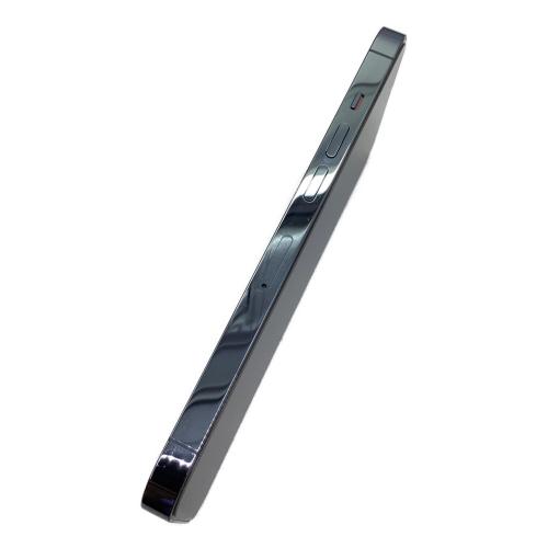 Apple (アップル) iPhone13 Pro MLUK3J/A (A2636) 本体のみ
