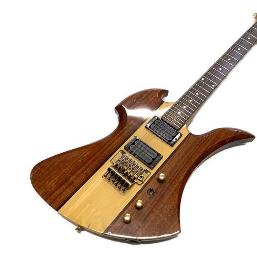 B.C. Rich (ビー シー リッチ) Mockingbird エレキギター MG-1101N @