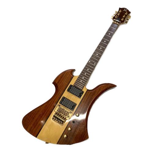 B.C. Rich (ビー シー リッチ) Mockingbird エレキギター MG-1101N @