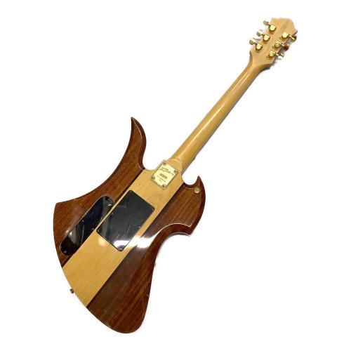 B.C. Rich (ビー シー リッチ) Mockingbird エレキギター MG-1101N @