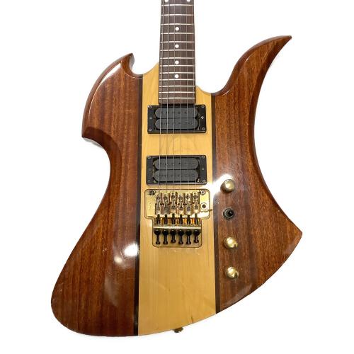B.C. Rich (ビー シー リッチ) Mockingbird エレキギター MG-1101N @