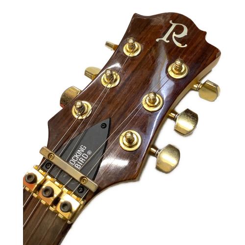 B.C. Rich (ビー シー リッチ) Mockingbird エレキギター MG-1101N @