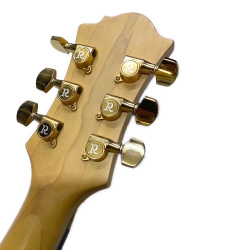 B.C. Rich (ビー シー リッチ) Mockingbird エレキギター MG-1101N @