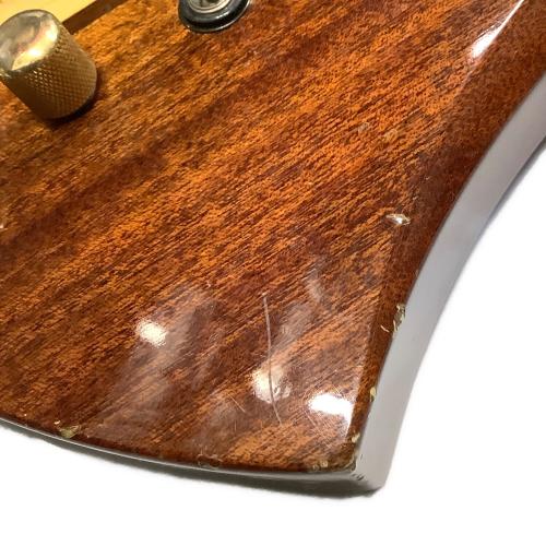 B.C. Rich (ビー シー リッチ) Mockingbird エレキギター MG-1101N @